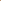 Ultrasuede SHIRT