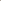 RELAX EASY TROUSERS / LIGHT GRAY