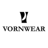VORNWEAR