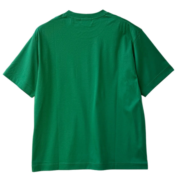 POCKET TEE